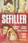 Sefiller Movie Streaming Online