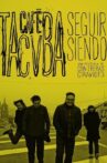 Seguir Siendo: Café Tacvba Movie Streaming Online