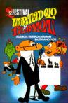 Segundo festival de Mortadelo y Filemón Movie Streaming Online