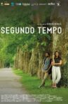 Segundo Tempo Movie Streaming Online
