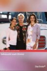 Sehnsucht nach Rimini Movie Streaming Online
