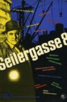 Seilergasse 8 Movie Streaming Online