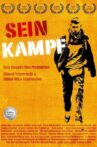 Sein Kampf Movie Streaming Online