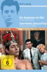 Seine Hoheit – Genosse Prinz Movie Streaming Online