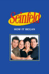 Seinfeld: How It Began Movie Streaming Online