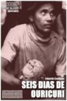 Seis Dias de Ouricuri Movie Streaming Online