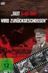 Seit 5.45 wird zurückgeschossen Movie Streaming Online