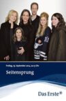 Seitensprung Movie Streaming Online