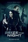 Seize the Night Movie Streaming Online