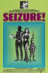 Seizure Movie Streaming Online