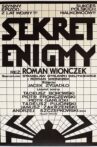 Sekret Enigmy Movie Streaming Online