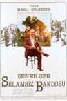 Selamsiz's Band Movie Streaming Online