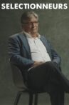 Sélectionneurs Movie Streaming Online