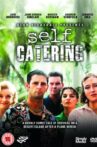 Self Catering Movie Streaming Online