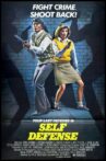 Self Defense Movie Streaming Online
