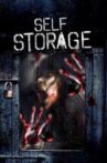 Self Storage Movie Streaming Online
