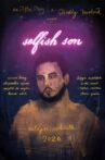 Selfish Son Movie Streaming Online