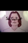 Selfportrait Movie Streaming Online