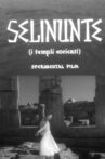 Selinunte, i templi addormentati Movie Streaming Online