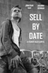 Sell By Date Movie Streaming Online