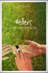 Sellers Movie Streaming Online