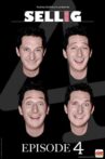 Sellig, épisode 4 Movie Streaming Online