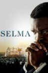 Selma Movie Streaming Online