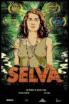 Selva Movie Streaming Online