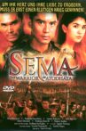 Sema: The Warrior of Ayodhaya Movie Streaming Online