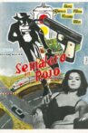 Semáforo en rojo Movie Streaming Online