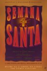 Semana Santa Movie Streaming Online