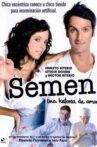 Semen, a Love Sample Movie Streaming Online