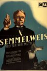 Semmelweis – Retter der Mütter Movie Streaming Online