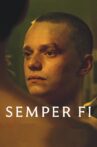 Semper Fi Movie Streaming Online