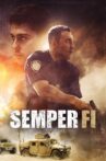 Semper Fi Movie Streaming Online