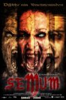 Semum Movie Streaming Online