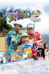 Senario The Movie Episode 2 Beach Boys Movie Streaming Online
