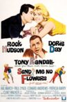 Send Me No Flowers Movie Streaming Online