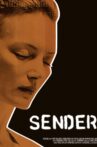 Sender Movie Streaming Online