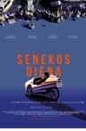 Seneca's Day Movie Streaming Online