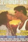 Seni Seviyorum Movie Streaming Online