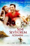 Seni Seviyorum Adamım Movie Streaming Online
