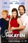 Senin Hikayen Movie Streaming Online