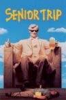 Senior Trip Movie Streaming Online