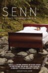 Senn Movie Streaming Online