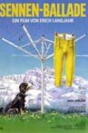 Sennen-Ballade Movie Streaming Online