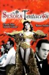 Señora Tentación Movie Streaming Online