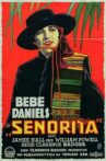 Senorita Movie Streaming Online