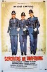 Señoritas de uniforme Movie Streaming Online