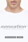 Sensation White: 2005 - Netherlands Movie Streaming Online